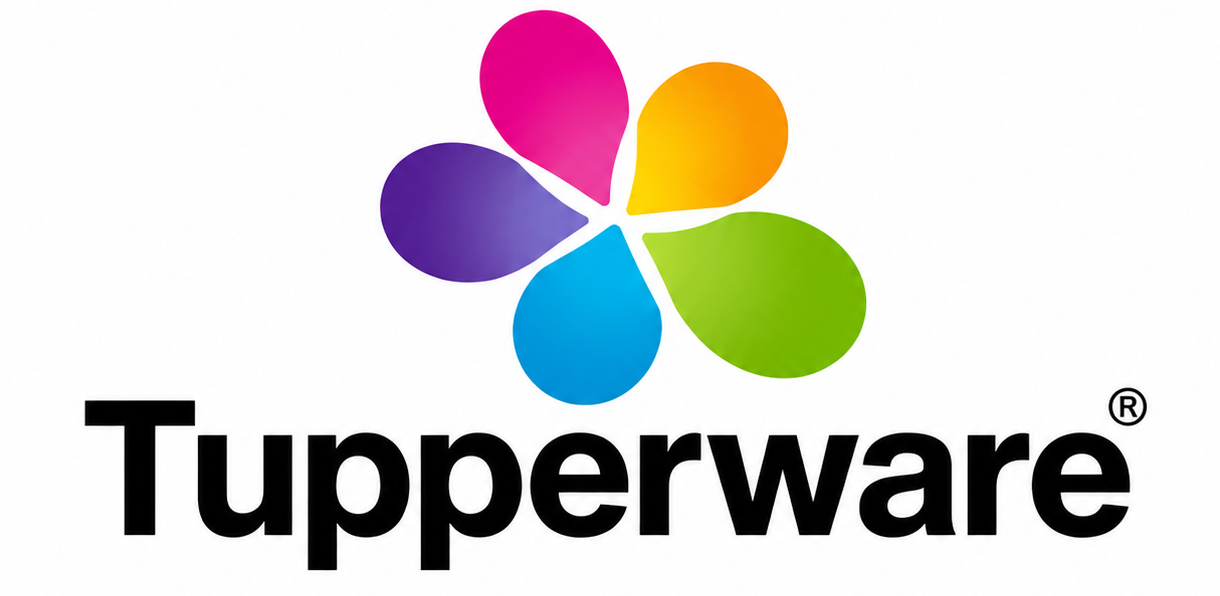 Tupperware
